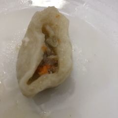 Xin Yuan SiFang Cai User Photo