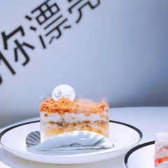 北海道sweets User Photo