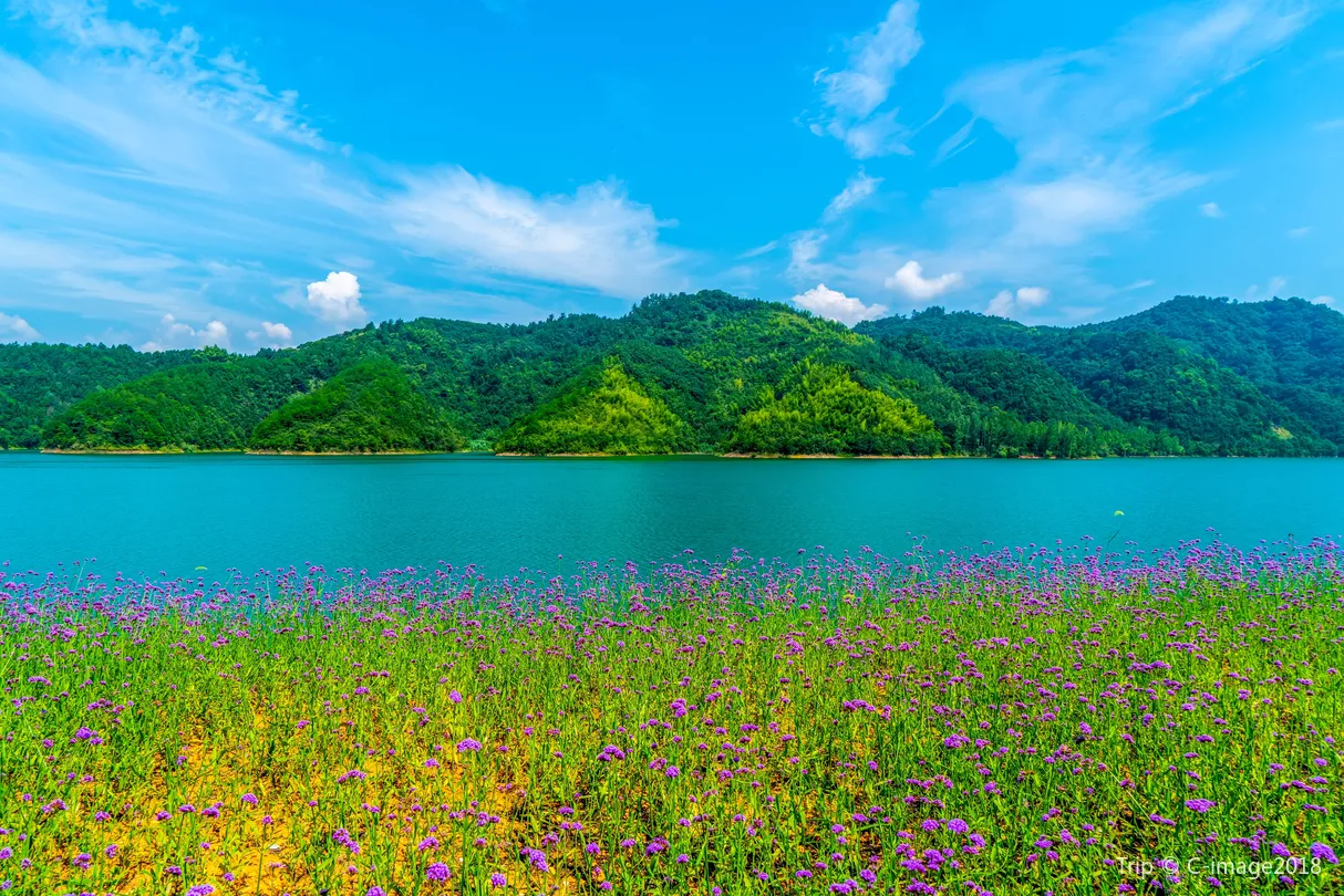 2_Thousand Islands