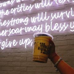 FUNDOSA ảnh của người dùng