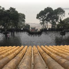 岳州渔馆(岳阳楼景区店) 여행 사진