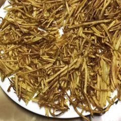 农家乐餐馆(梁靳路店) User Photo