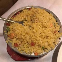 Jin Cai Collection User Photo