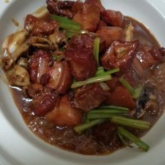 渤海明珠 ảnh của người dùng