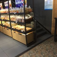 多喜来(民生路店) 여행 사진