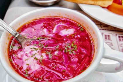 Санкт-Петербург