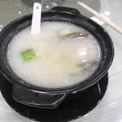 Phoenix House User Photo