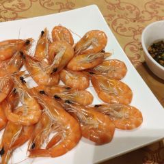 Wan fu di 여행 사진