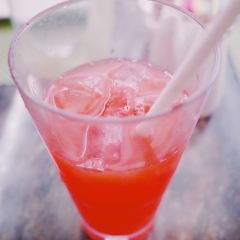 The Cabana Cafe User Photo