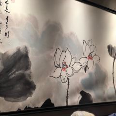 西湖春天·粤菜 User Photo