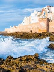 Provincia di Essaouira