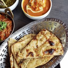 Indian By Nature User Photo