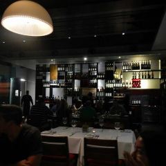 Mision 19 User Photo