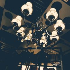 Youth Resturant User Photo