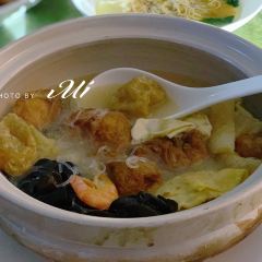 ShangHai Shanghai Min (BaoDi) ảnh của người dùng