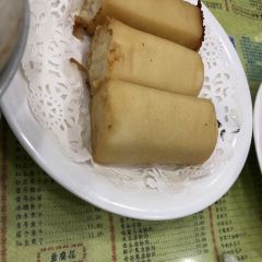 Min Xin LaoPu (DongLe) User Photo