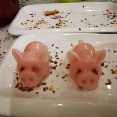 Ocean View Restaurant User Photo