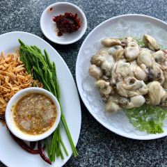 Mum Aroi Sai 3 Mahachai Seafood User Photo