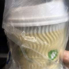 德克士(广元火车站店) User Photo