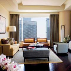 Hyatt Hotel·Market Cafe Coffee Shop User Photo