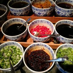 Ani'kitchen 여행 사진