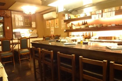 Kitashinchi Tayutayu Dx