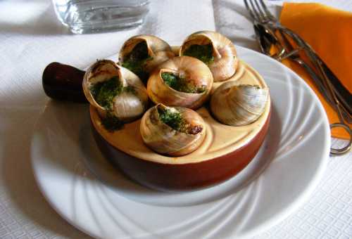 Le Relais Gascon