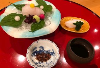 金阪真次用戶圖片