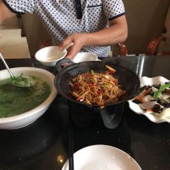 Shun Soup Local Restaurant User Photo