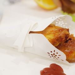 Zhi Xiang Wang Theme Restaurant User Photo