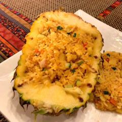 Yueyuyuenan Cuisine User Photo