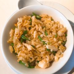 LUNG KING HEEN User Photo