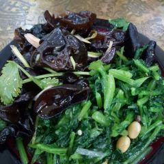 惠丰源烩面馆(经七路店) User Photo