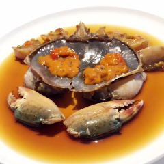 Zui Hui Huang (Duoyunxuan) ảnh của người dùng