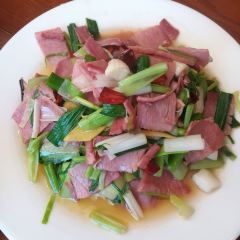普者黑雅贝餐厅 User Photo