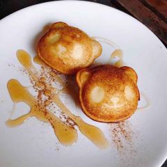 Living Room Cafe Bar & Gallery User Photo