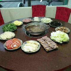 百回金声KTV酒吧 User Photo