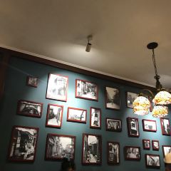 LONG TANG XIAO LONG BAO WEI LAI AN CHANG DIAN User Photo