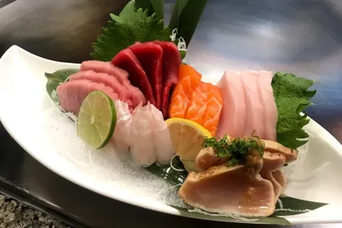Mizumi