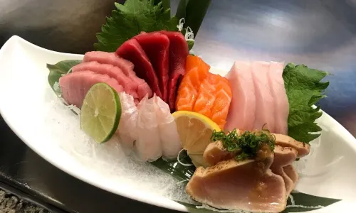 Mizumi