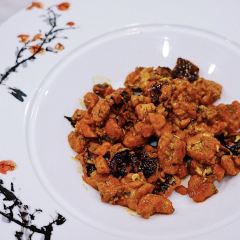 Xie Zun Yuan (Yunwushan Road) ảnh của người dùng