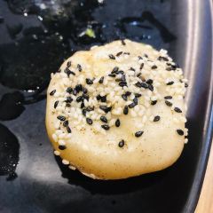 Xiaoyangshengjian (baodiguangchang) 여행 사진