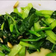 Haichaofengwei User Photo