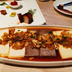炳勝品味(珠江新城店)張用戶圖片