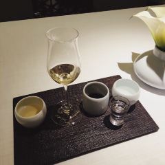 La Yeon User Photo