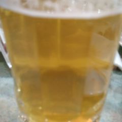 来之顺海鲜菜馆·青岛菜(栈桥店) User Photo