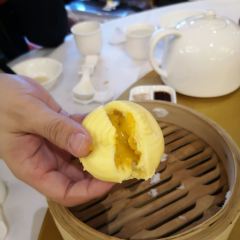 XINHAILI SEAFOOD RESTAURANT User Photo