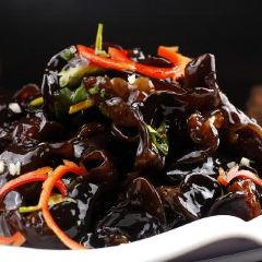 龍繼斑魚莊(龍逸家園店)張用戶圖片