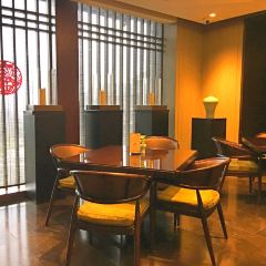 波羅蜜多飯店·如飴軒張用戶圖片