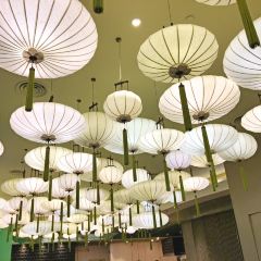 波羅蜜多飯店·如飴軒張用戶圖片